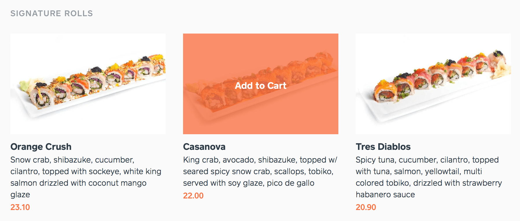 Caviar-food-delivery-sushi-Japonessa-Seattle-2.png