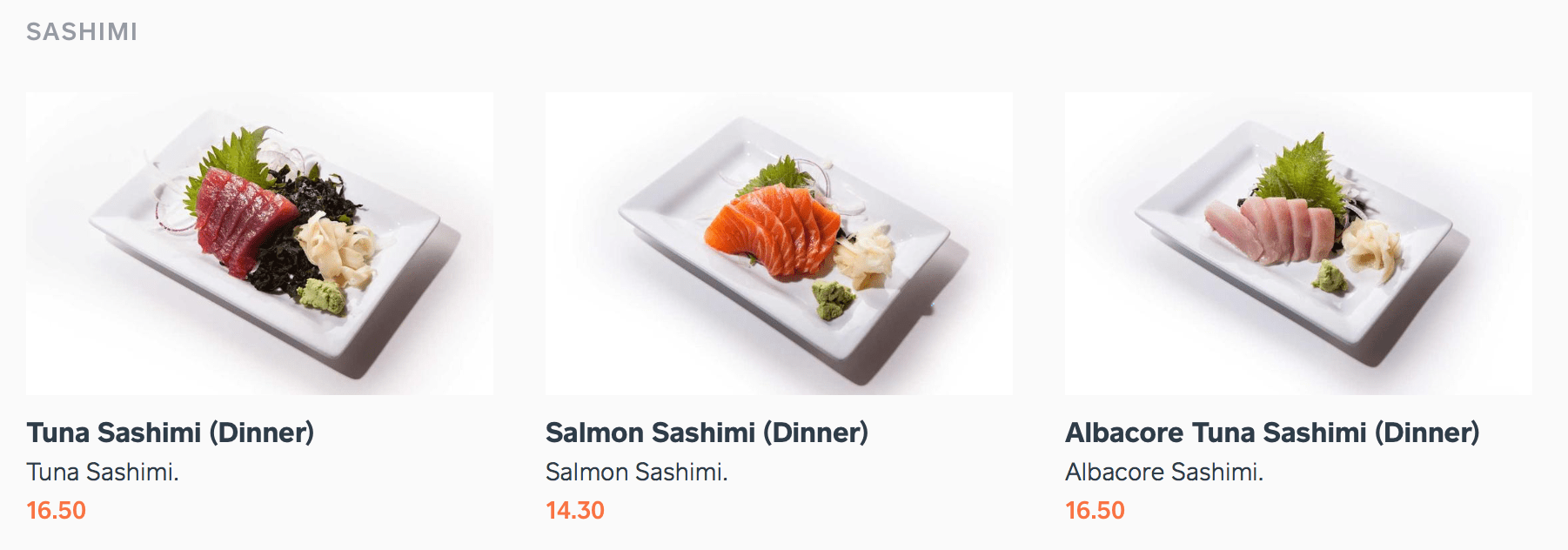 Caviar-food-delivery-sushi-Japonessa-Seattle.png