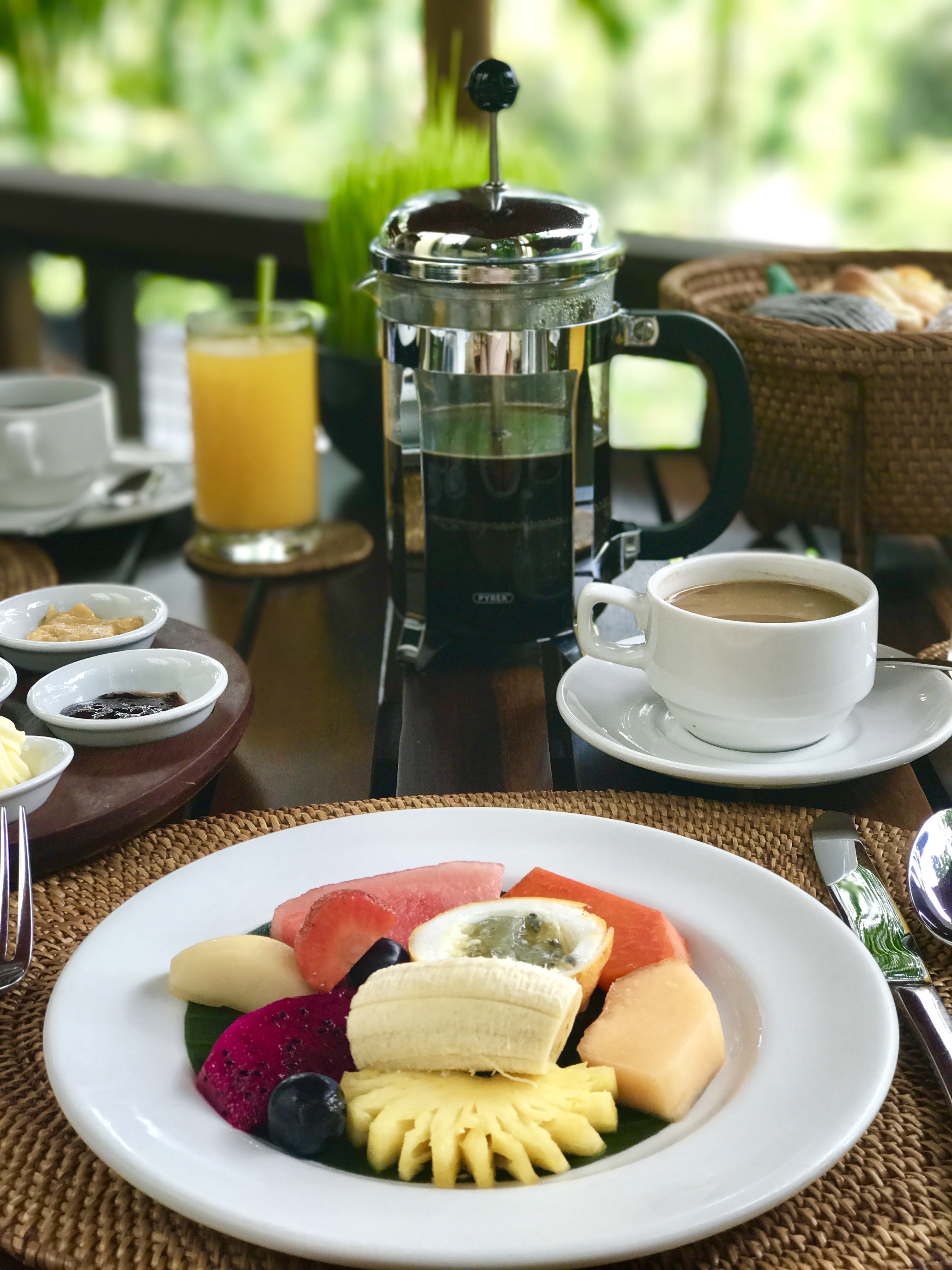 Breakfast-Fruit-In-Ubud-Bali.jpg