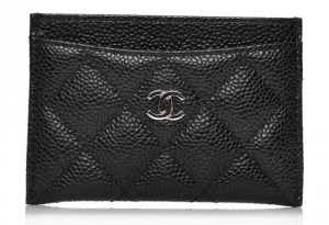 chanel-caviar-quilted-card-holder-black-10