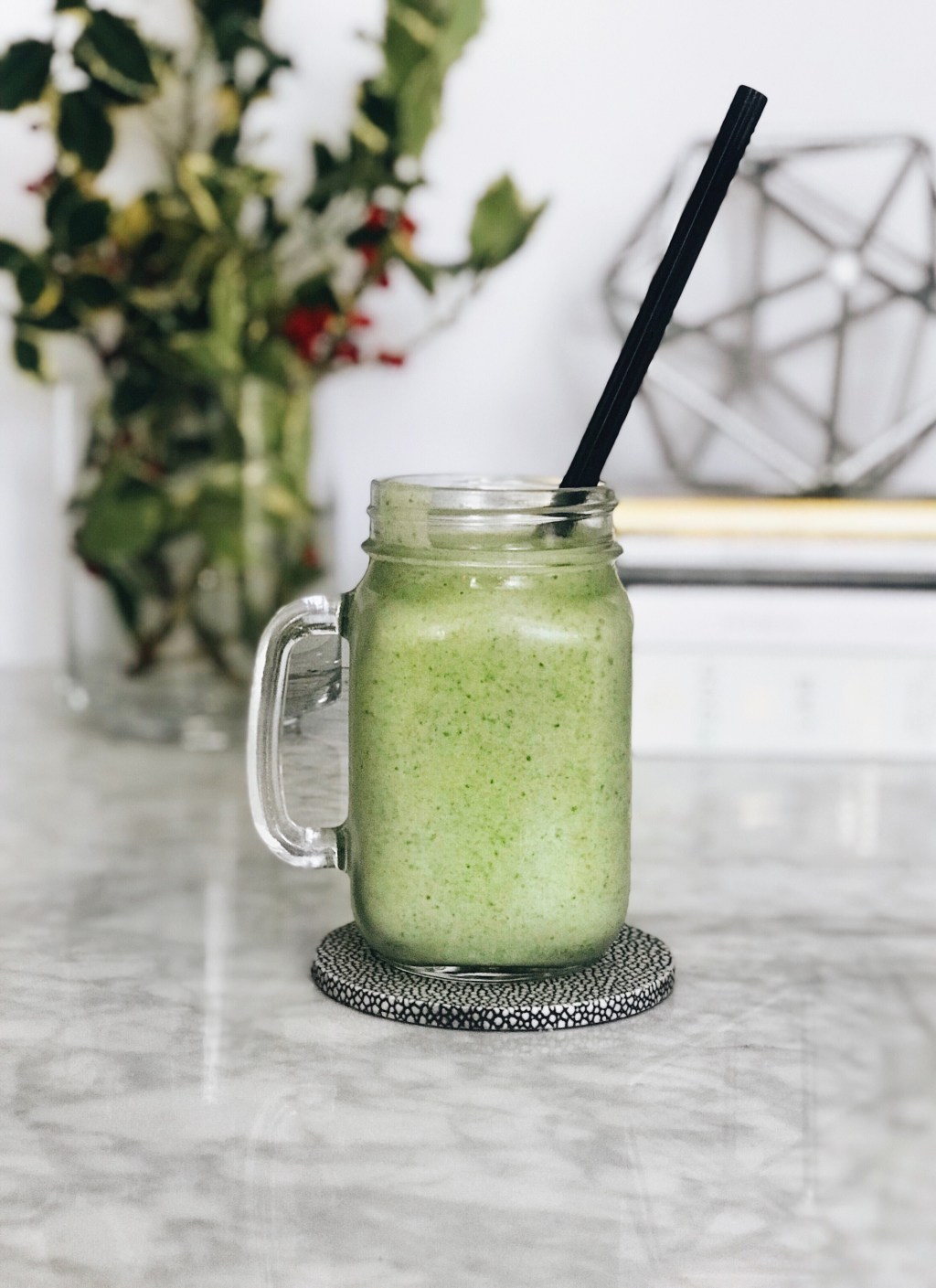 Daily Harvest Pre-Made Smoothie Subscription&nbsp;Review