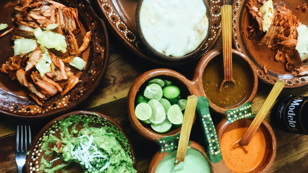 A Taco-Lover’s Guide to Puerto Vallarta,&nbsp;Mexico