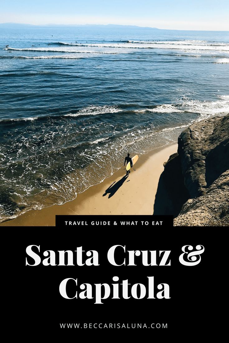 santa-cruz-capitola-travel-guide
