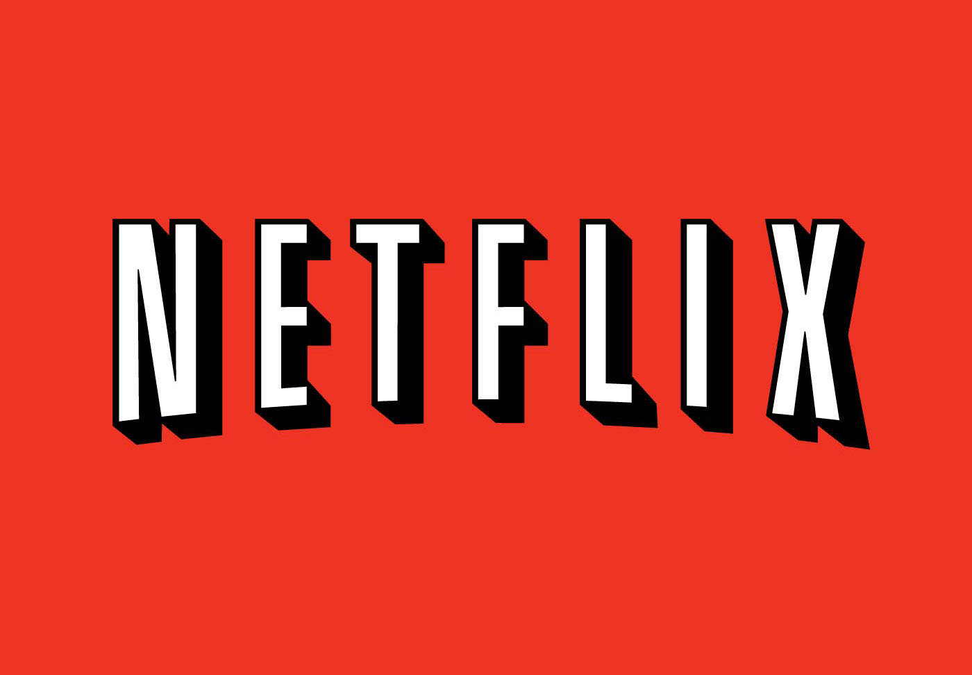 Shows To Binge Watch On Netflix