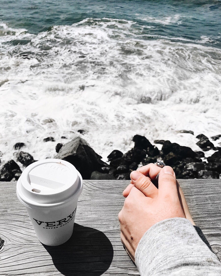 I Want To Write About Your Love&nbsp;Stories