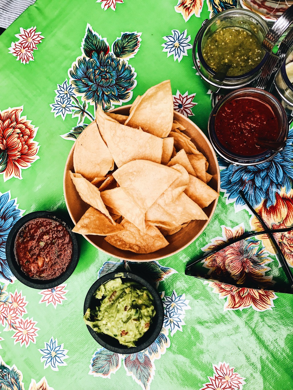 Fonda La Catrina in Georgetown,&nbsp;Seattle