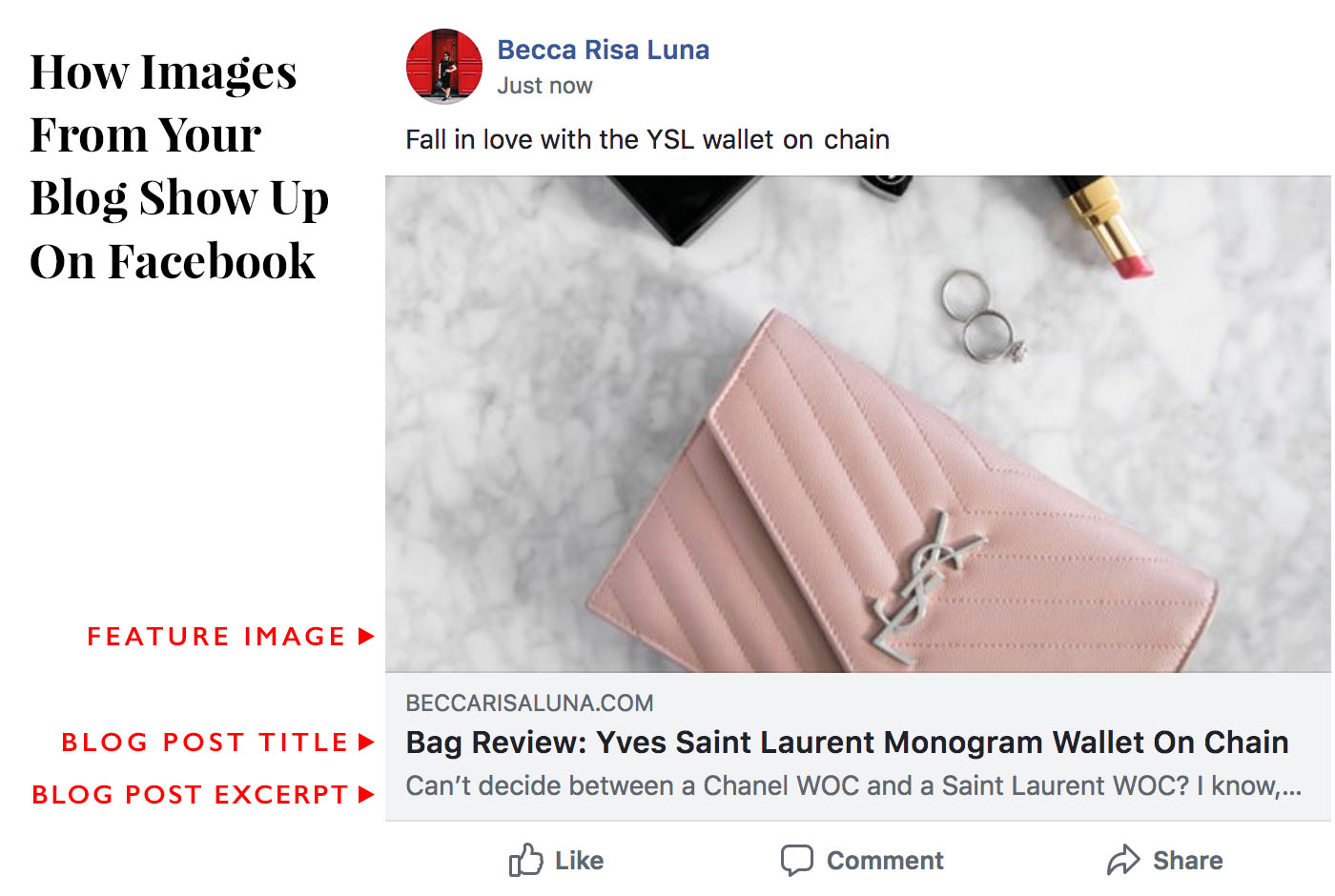 Facebook-share-screenshot