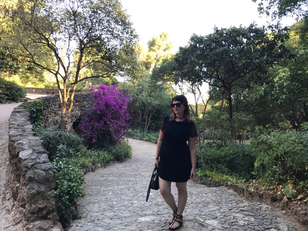 Dear Diary, I Don’t Know Why I Feel Like&nbsp;This