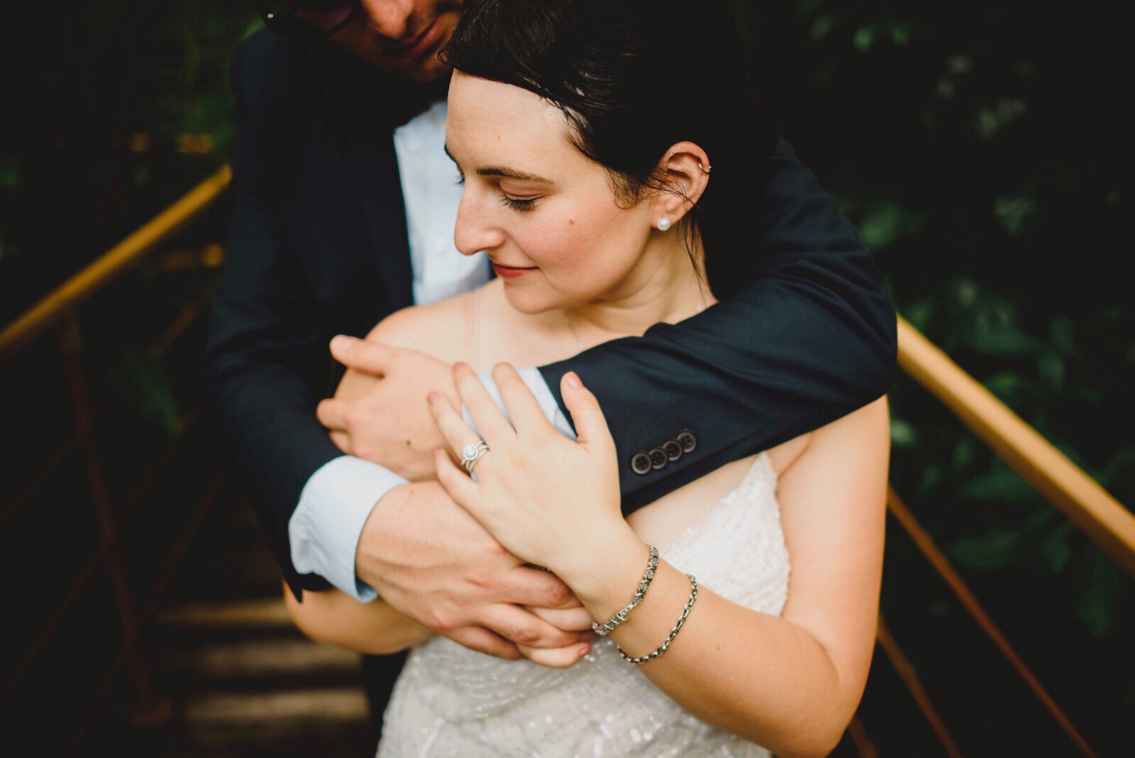 Wedding Photography by Terralogical