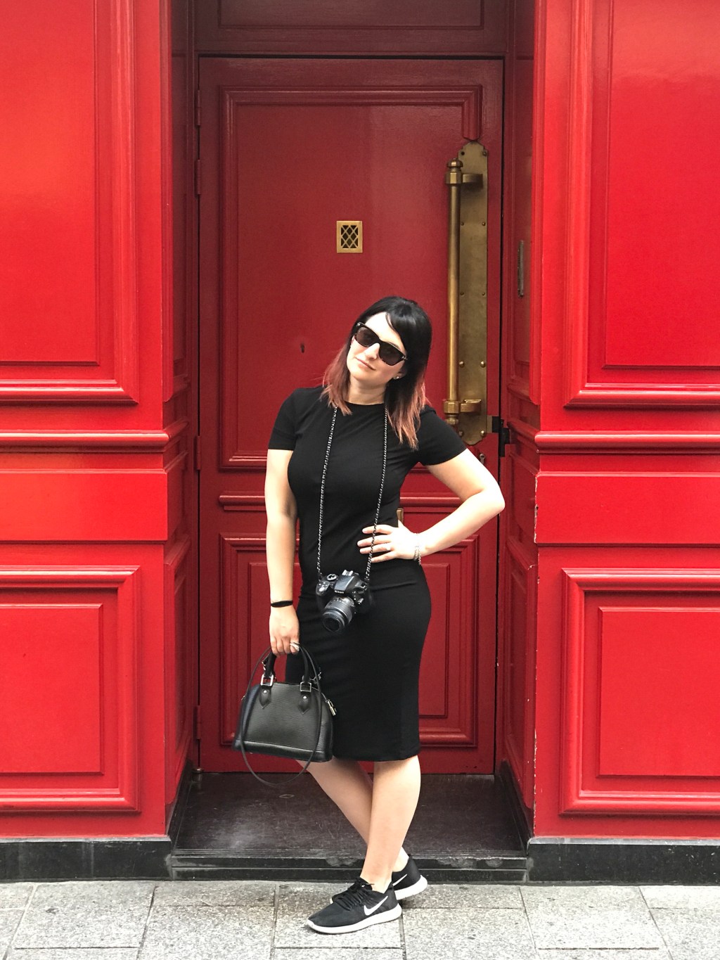 Dear Diary, I Had A Vagina Biopsy This&nbsp;Week