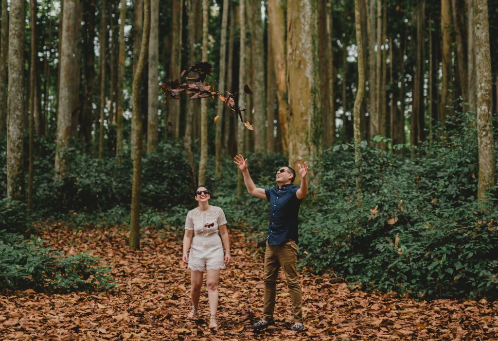 How To Support Your Loved One With A Mental&nbsp;Illness