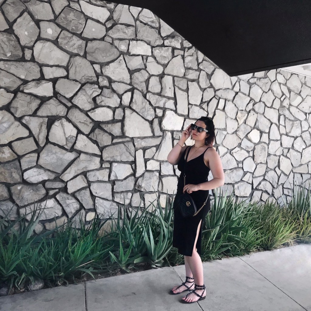 The Day After A Therapy Session Is The&nbsp;Hardest