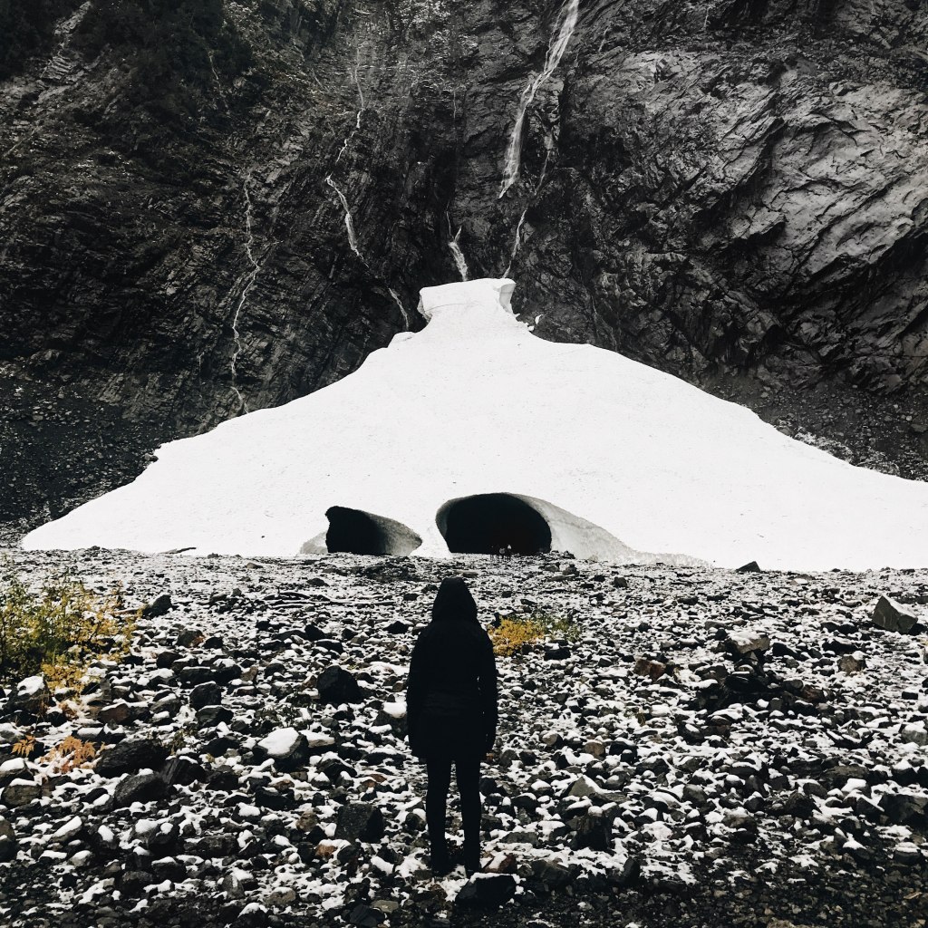 How To Get Help For Anxiety, Depression, Mental&nbsp;Illness