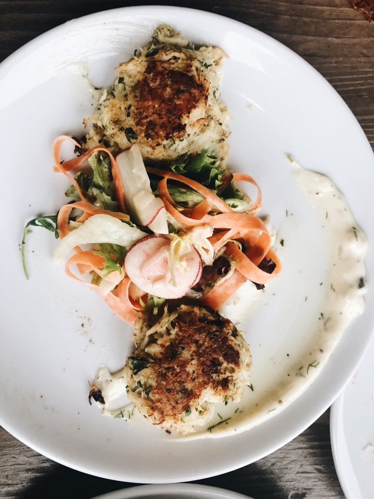 6f814905-2121-4139-9f89-82b19e8cf93e