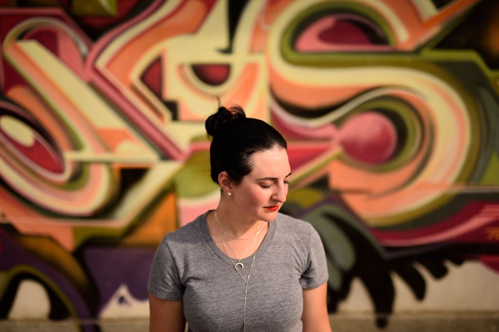 I Have No Idea How To Talk To&nbsp;Doctors