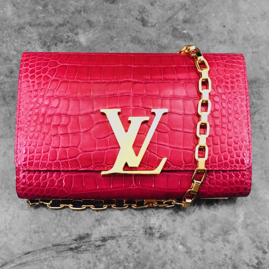 Seattle-Based Online Luxury Reseller Yoogi’s Closet Celebrates 10 Years In&nbsp;Business