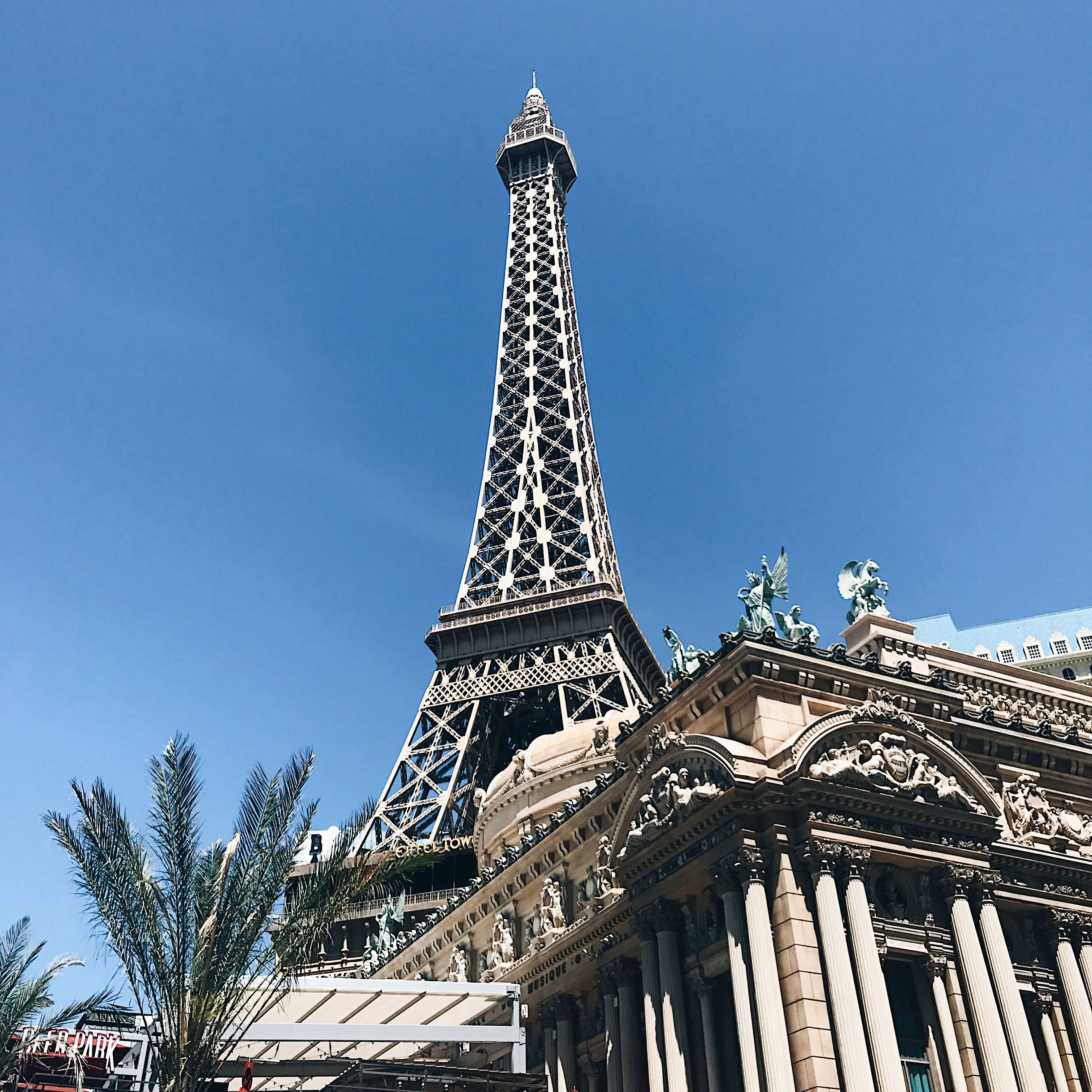 Paris-Las-Vegas.JPG