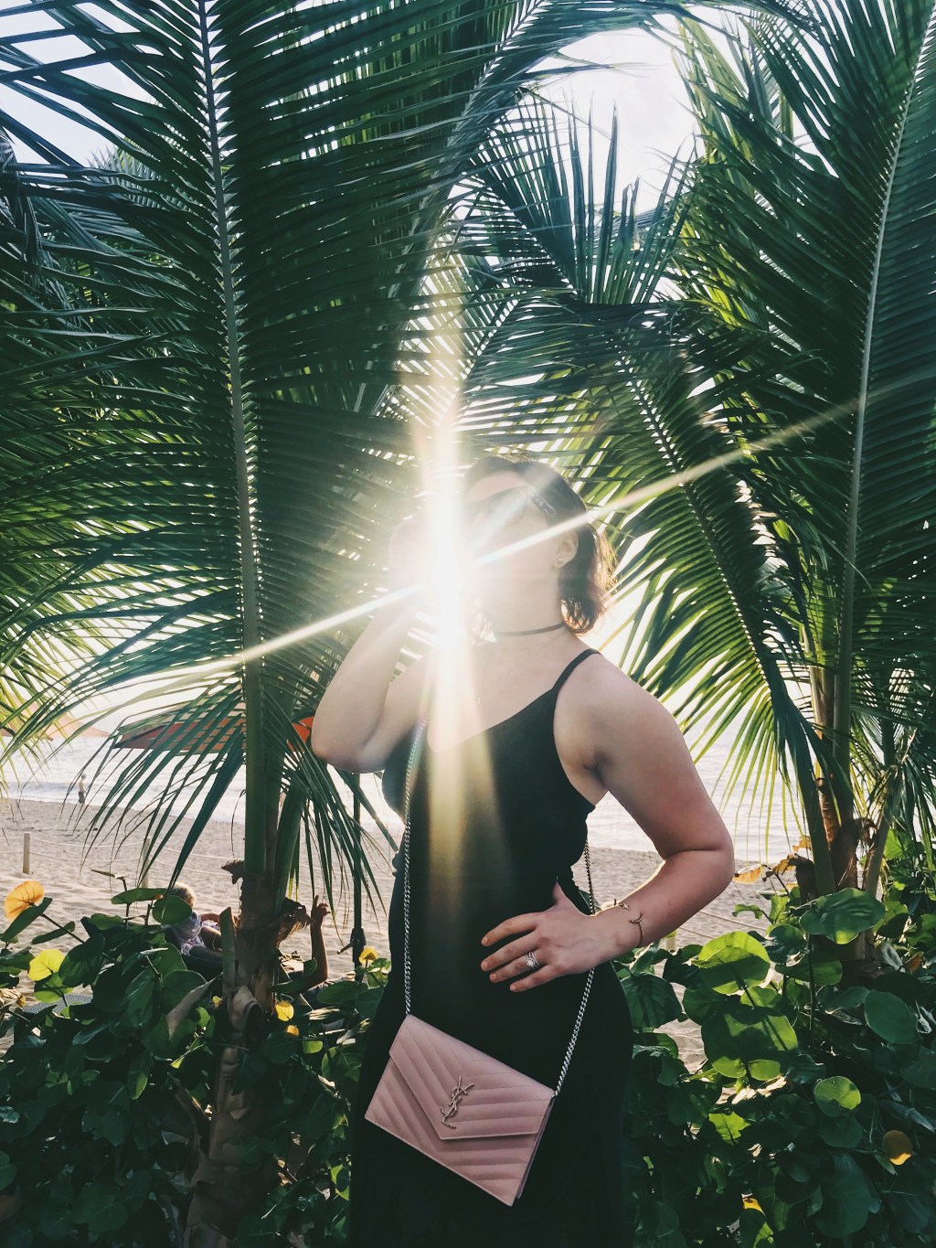 What sets you on&nbsp;fire?